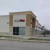 GameStop - 7572 - SWM Renaissance Square, tienda de TCG en Fort Worth