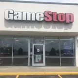 GameStop - 7578 - Bella Rose Square, tienda de TCG en Clinton