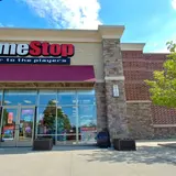 GameStop - 7591 - Pleasant Prairie, tienda de TCG en Pleasant Prairie