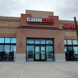 GameStop - 7615 - The District at South Jordan, tienda de TCG en South Jordan