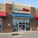 GameStop - 7624 - Northwoods Shopping Center, tienda de TCG en Fayetteville