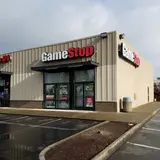 GameStop - 7631 - SWM Port Orchard, tienda de TCG en Port Orchard