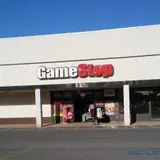 GameStop - 7647 - Harte Haven S/C, tienda de TCG en Massena