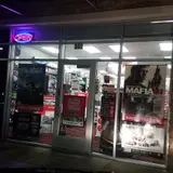 GameStop - 7665 - Timber Creek Crossing, tienda de TCG en Dallas