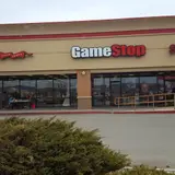 GameStop - 7672 - Northside Center, tienda de TCG en Helena