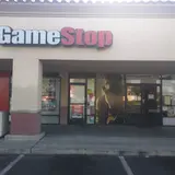 GameStop - 7697 - Eastgate S/C, tienda de TCG en Fresno