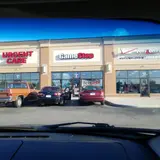 GameStop - 7701 - SWM Lighthouse Village, tienda de TCG en Lorain