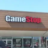 GameStop - 7737 - West Manchester Mall, tienda de TCG en York