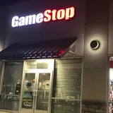 GameStop - 7742 - Harrison Ave Kearny, tienda de TCG en Kearny