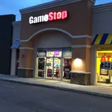GameStop - 7747 - SWM Clermont, tienda de TCG en Clermont