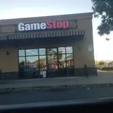 GameStop - 7749 - Terry Lane Center, tienda de TCG en Grants Pass