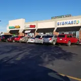 GameStop - 7755 - South Santa Fe, tienda de TCG en Oklahoma City