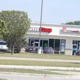 GameStop - 7784 - Copperas Cove, tienda de TCG en Copperas Cove