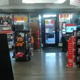 GameStop - 7786 - Meadow Brook Center Boston, tienda de TCG en Lowell