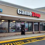 GameStop - 7791 - Walkill Plaza, tienda de TCG en Middletown