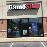 GameStop - 7796 - Kriner Plaza, tienda de TCG en Montoursville
