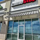 GameStop - 7816 - Princeton SWM, tienda de TCG en Princeton