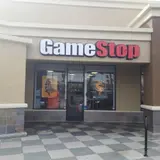 GameStop - 7823 - Pavillions Place, tienda de TCG en Westminster