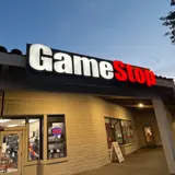GameStop - 7836 - Crow Canyon Commons, tienda de TCG en San Ramon