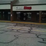GameStop - 788 - Plaza at Chapel Hills, tienda de TCG en Cuyahoga Falls