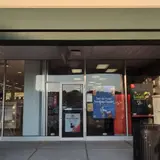 GameStop - 790 - North Canton, tienda de TCG en Canton