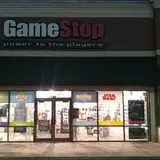 GameStop - 813 - Denver, tienda de TCG en Denver