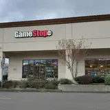 GameStop - 817 - Tukwila, tienda de TCG en Tukwila