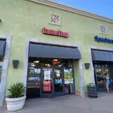 GameStop - 818 - Rancho Cucamonga, tienda de TCG en Rancho Cucamonga