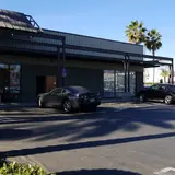 GameStop - 825 - Van Nuys, tienda de TCG en Los Angeles