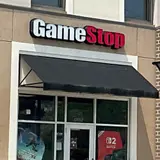 GameStop - 827 - Parmatown Plaza, tienda de TCG en Parma