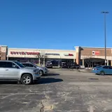 GameStop - 833 - Wolfcreek Parkway, tienda de TCG en Memphis