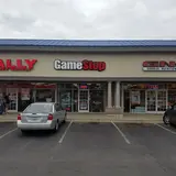 GameStop - 839 - Hamburg Pavilion, tienda de TCG en Lexington