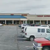 GameStop - 848 - Crossroads Plaza, tienda de TCG en Lexington