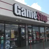 GameStop - 870 - Broadway Center, tienda de TCG en Tucson