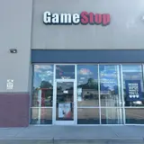GameStop - 889 - Fayetteville Pavilion, tienda de TCG en Fayetteville