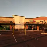 GameStop - 899 - Mesa Grand, tienda de TCG en Mesa