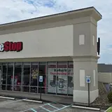 GameStop - 902 - Roanoke, tienda de TCG en Roanoke