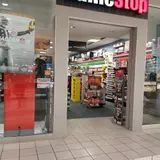 GameStop - 908 - Cumberland Crossroad, tienda de TCG en Millville