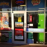 GameStop - 914 - Hurst, tienda de TCG en Hurst