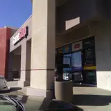 GameStop - 917 - Village Center, tienda de TCG en Victorville