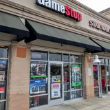 GameStop - 924 - Columbiana Station, tienda de TCG en Columbia