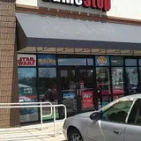 GameStop - 931 - Douglasville Pavilion, tienda de TCG en Douglasville