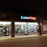 GameStop - 940 - Walker, tienda de TCG en Walker