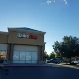 GameStop - 943 - Temecula Commons, tienda de TCG en Temecula