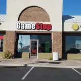 GameStop - 950 - Whitney Ranch, tienda de TCG en Henderson