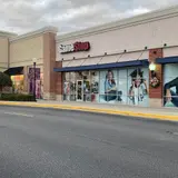 GameStop - 953 - Columbus Park, tienda de TCG en Columbus