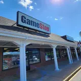 GameStop - 957 - Peoples Plaza, tienda de TCG en Newark