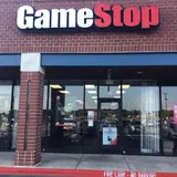 GameStop - 966 - Festival at Bel Air, tienda de TCG en Bel Air