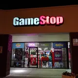GameStop - 995 - Sunset Esplanade, tienda de TCG en Hillsboro