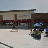 GameStorm, tienda de TCG en Lemont